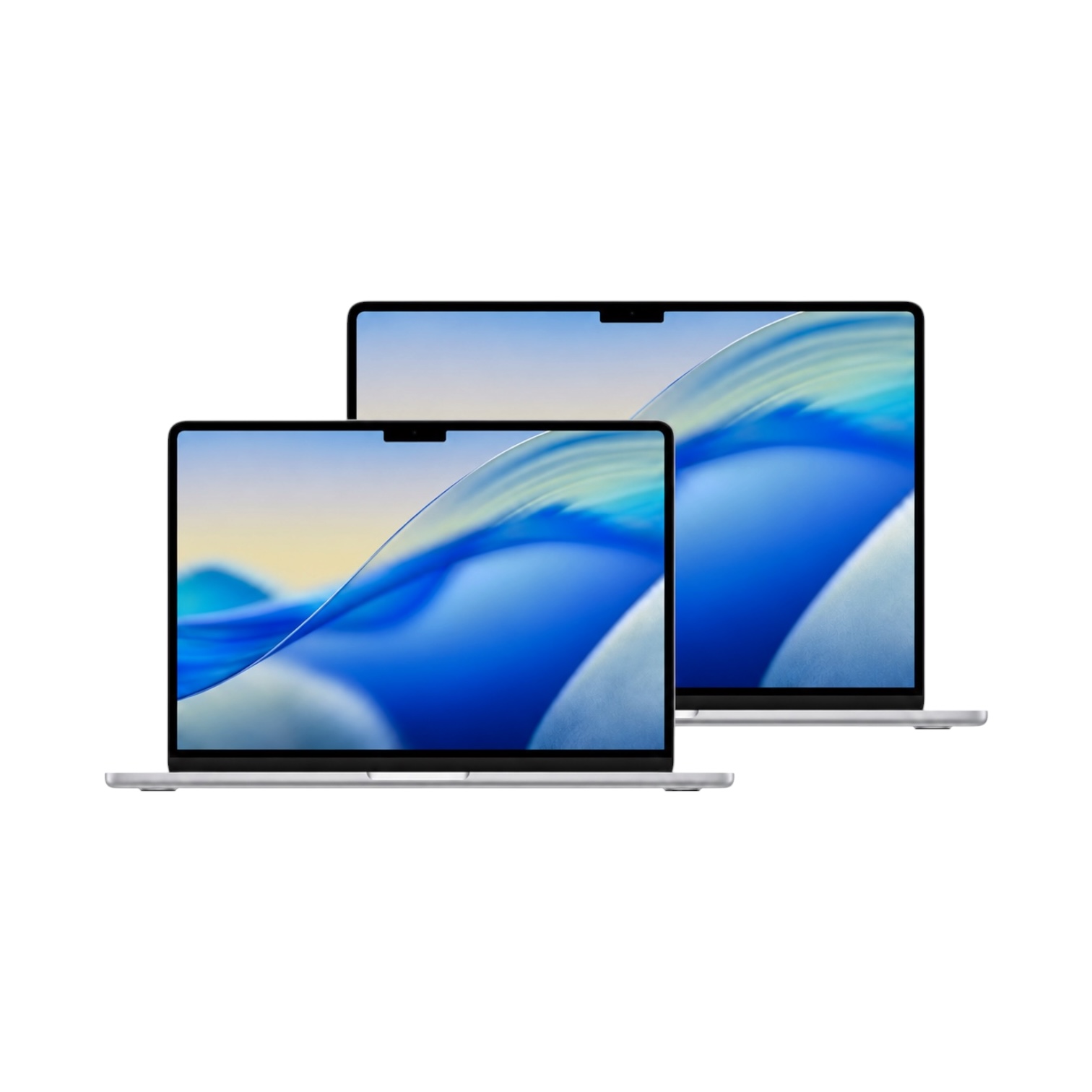 MacBook